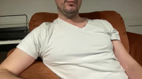 rayos789 online show from March 2026 02:57:02 AM