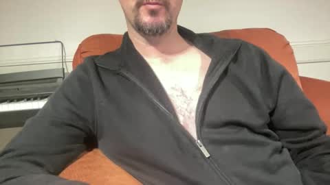 Snapshot of rayos789 chatting on May 2026 02:51:02 AM rayos789 online show from May 2026 02:51:02 AM