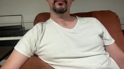 Snapshot of rayos789 chatting on May 2026 03:25:01 AM rayos789 online show from May 2026 03:25:01 AM