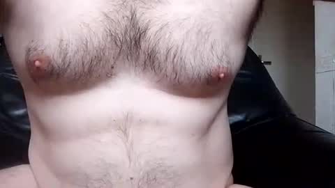 Snapshot of rayray728989 chatting on October 2025 11:58:01 AM rayray728989 online show from October 2025 11:58:01 AM