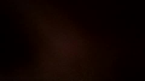 Rays One online show from February 2026 05:11:02 PM