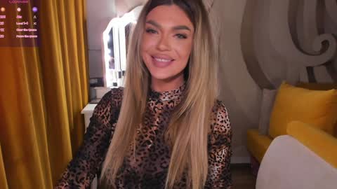 Snapshot of raysalexis19 chatting on January 2025 02:42:02 PM raysalexis19 online show from January 2025 02:42:02 PM