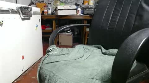 Snapshot of raysmith77777777 chatting on December 2024 03:37:01 AM Ray online show from December 2024 03:37:01 AM