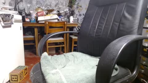 Snapshot of raysmith77777777 chatting on January 2025 05:10:01 PM Ray online show from January 2025 05:10:01 PM