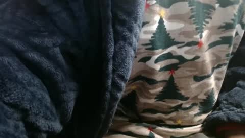 Snapshot of raysmith77777777 chatting on January 2025 05:16:02 PM Ray online show from January 2025 05:16:02 PM