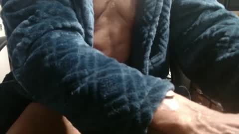 Snapshot of raysmith77777777 chatting on January 2025 03:35:01 AM Ray online show from January 2025 03:35:01 AM