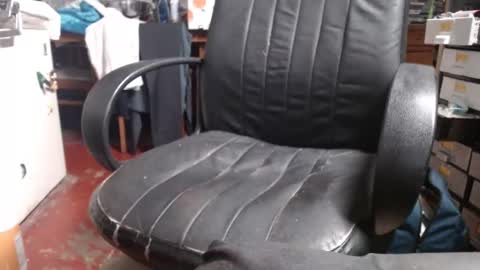 Snapshot of raysmith77777777 chatting on September 2025 01:31:02 AM Ray online show from September 2025 01:31:02 AM