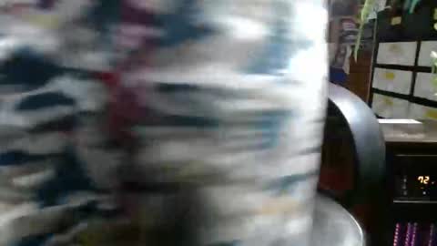 Snapshot of raysmith77777777 chatting on November 2025 11:56:02 AM Ray online show from November 2025 11:56:02 AM