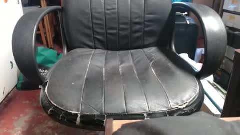 Snapshot of raysmith77777777 chatting on February 2026 06:06:02 PM Ray online show from February 2026 06:06:02 PM