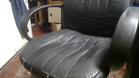 Snapshot of raysmith77777777 chatting on March 2026 11:17:02 AM Ray online show from March 2026 11:17:02 AM