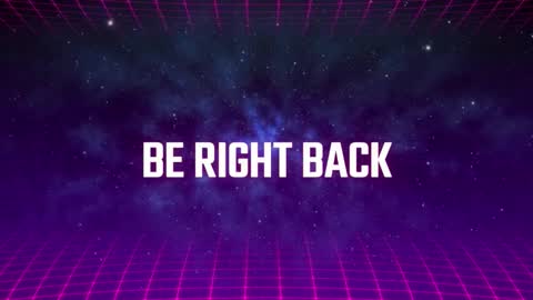 Ray online show from February 2026 05:38:01 AM