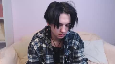 Ray online show from February 2026 06:22:01 AM