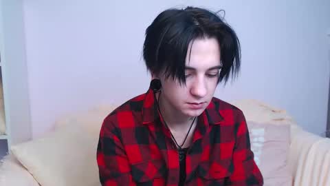 Ray online show from February 2026 11:36:02 AM