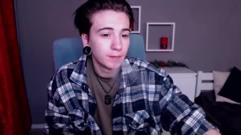 Ray online show from February 2026 05:33:02 AM