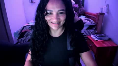 Danna online show from March 2026 03:06:01 PM