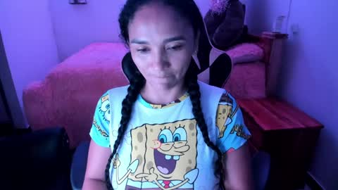 Danna online show from April 2026 02:47:02 PM