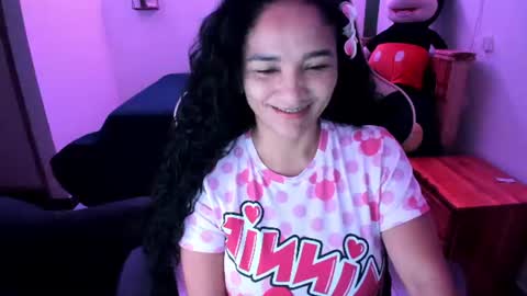 Snapshot of rayza_mature_ chatting on June 2026 04:50:01 PM Danna online show from June 2026 04:50:01 PM