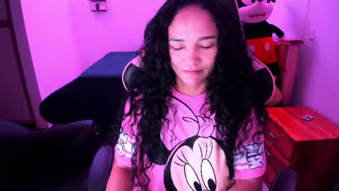 Snapshot of rayza_mature_ chatting on July 2026 06:25:01 PM Danna online show from July 2026 06:25:01 PM