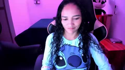 Snapshot of rayza_mature_ chatting on July 2026 06:34:02 PM Danna online show from July 2026 06:34:02 PM