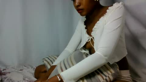 Snapshot of razafindrasoa chatting on June 2026 02:25:01 AM razafindrasoa online show from June 2026 02:25:01 AM