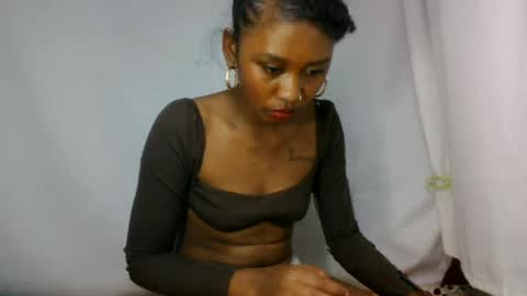 Snapshot of razafindrasoa chatting on June 2026 09:19:01 PM razafindrasoa online show from June 2026 09:19:01 PM