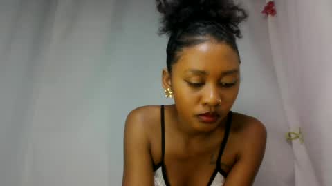 Snapshot of razafindrasoa chatting on June 2026 05:38:02 PM razafindrasoa online show from June 2026 05:38:02 PM