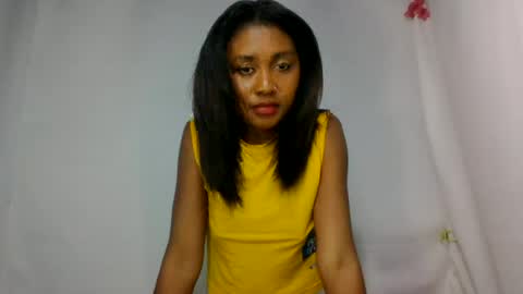Snapshot of razafindrasoa chatting on June 2026 05:37:01 PM razafindrasoa online show from June 2026 05:37:01 PM
