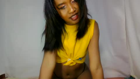 Snapshot of razafindrasoa chatting on June 2026 06:16:01 PM razafindrasoa online show from June 2026 06:16:01 PM