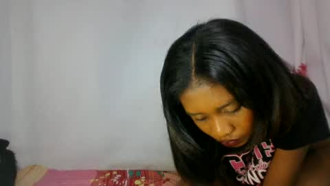Snapshot of razafindrasoa chatting on June 2026 08:13:01 AM razafindrasoa online show from June 2026 08:13:01 AM