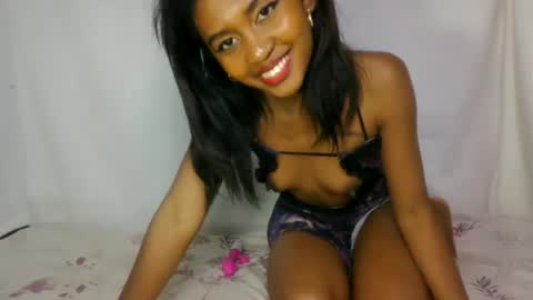 Snapshot of razafindrasoa chatting on June 2026 08:19:01 PM razafindrasoa online show from June 2026 08:19:01 PM