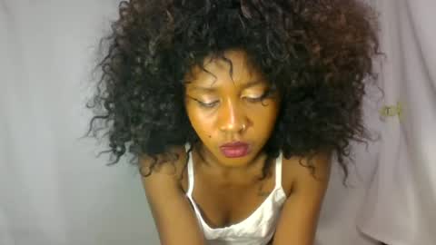 Snapshot of razafindrasoa chatting on June 2026 05:30:02 PM razafindrasoa online show from June 2026 05:30:02 PM