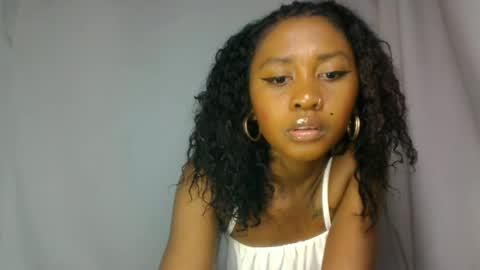 Snapshot of razafindrasoa chatting on June 2026 10:26:01 AM razafindrasoa online show from June 2026 10:26:01 AM