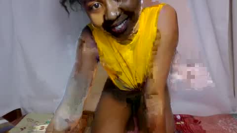 Snapshot of razafindrasoa chatting on June 2026 09:49:01 PM razafindrasoa online show from June 2026 09:49:01 PM