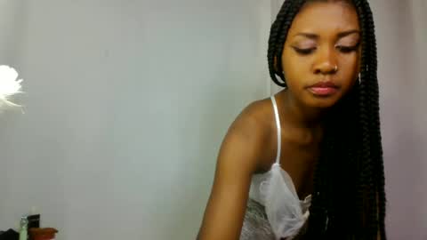 Snapshot of razafindrasoa chatting on July 2026 07:43:01 PM razafindrasoa online show from July 2026 07:43:01 PM