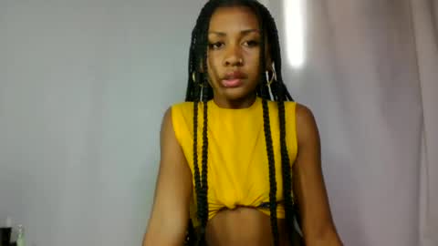 Snapshot of razafindrasoa chatting on July 2026 10:19:01 AM razafindrasoa online show from July 2026 10:19:01 AM
