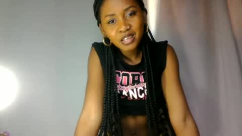 Snapshot of razafindrasoa chatting on July 2026 08:29:01 AM razafindrasoa online show from July 2026 08:29:01 AM