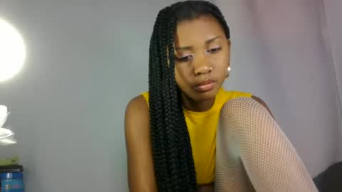 Snapshot of razafindrasoa chatting on July 2026 08:40:01 AM razafindrasoa online show from July 2026 08:40:01 AM