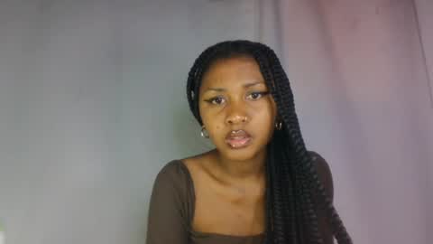 Snapshot of razafindrasoa chatting on July 2026 09:01:02 AM razafindrasoa online show from July 2026 09:01:02 AM