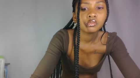 Snapshot of razafindrasoa chatting on July 2026 12:45:01 AM razafindrasoa online show from July 2026 12:45:01 AM