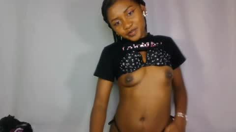 Snapshot of razafindrasoa chatting on July 2026 06:02:02 PM razafindrasoa online show from July 2026 06:02:02 PM