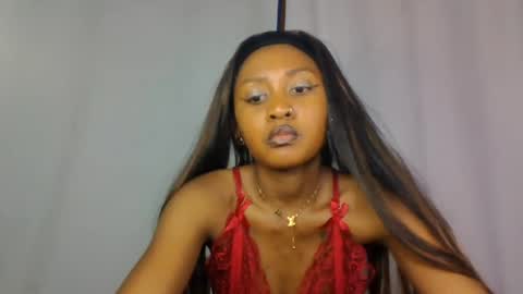 Snapshot of razafindrasoa chatting on July 2026 03:38:02 PM razafindrasoa online show from July 2026 03:38:02 PM