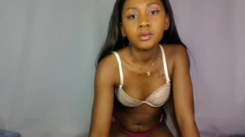 Snapshot of razafindrasoa chatting on July 2026 08:11:02 PM razafindrasoa online show from July 2026 08:11:02 PM