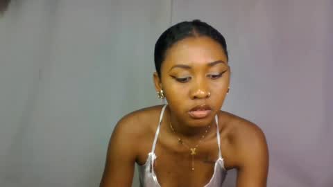 Snapshot of razafindrasoa chatting on July 2026 07:49:01 PM razafindrasoa online show from July 2026 07:49:01 PM