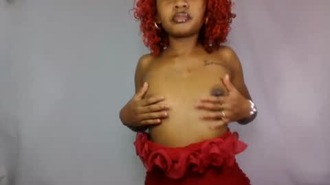 Snapshot of razafindrasoa chatting on July 2026 09:56:02 PM razafindrasoa online show from July 2026 09:56:02 PM