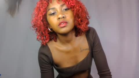 Snapshot of razafindrasoa chatting on July 2026 07:10:01 PM razafindrasoa online show from July 2026 07:10:01 PM