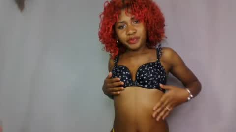 Snapshot of razafindrasoa chatting on July 2026 06:37:01 PM razafindrasoa online show from July 2026 06:37:01 PM