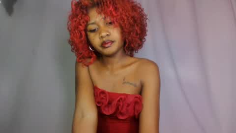 Snapshot of razafindrasoa chatting on July 2026 06:53:02 AM razafindrasoa online show from July 2026 06:53:02 AM