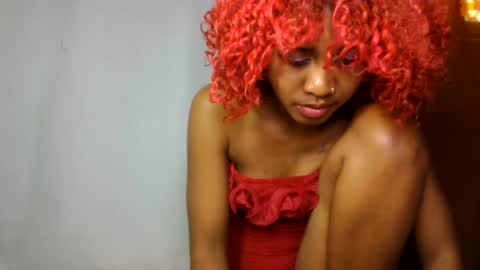 Snapshot of razafindrasoa chatting on July 2026 01:54:02 PM razafindrasoa online show from July 2026 01:54:02 PM