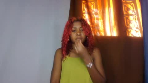 Snapshot of razafindrasoa chatting on July 2026 01:21:02 PM razafindrasoa online show from July 2026 01:21:02 PM