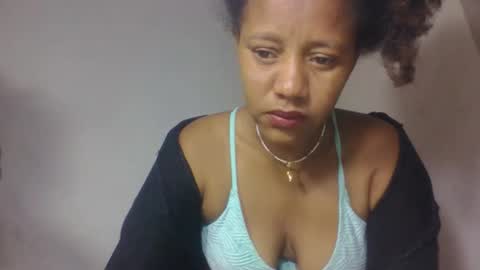 Snapshot of razanastine chatting on November 2025 09:24:02 PM razanastine online show from November 2025 09:24:02 PM